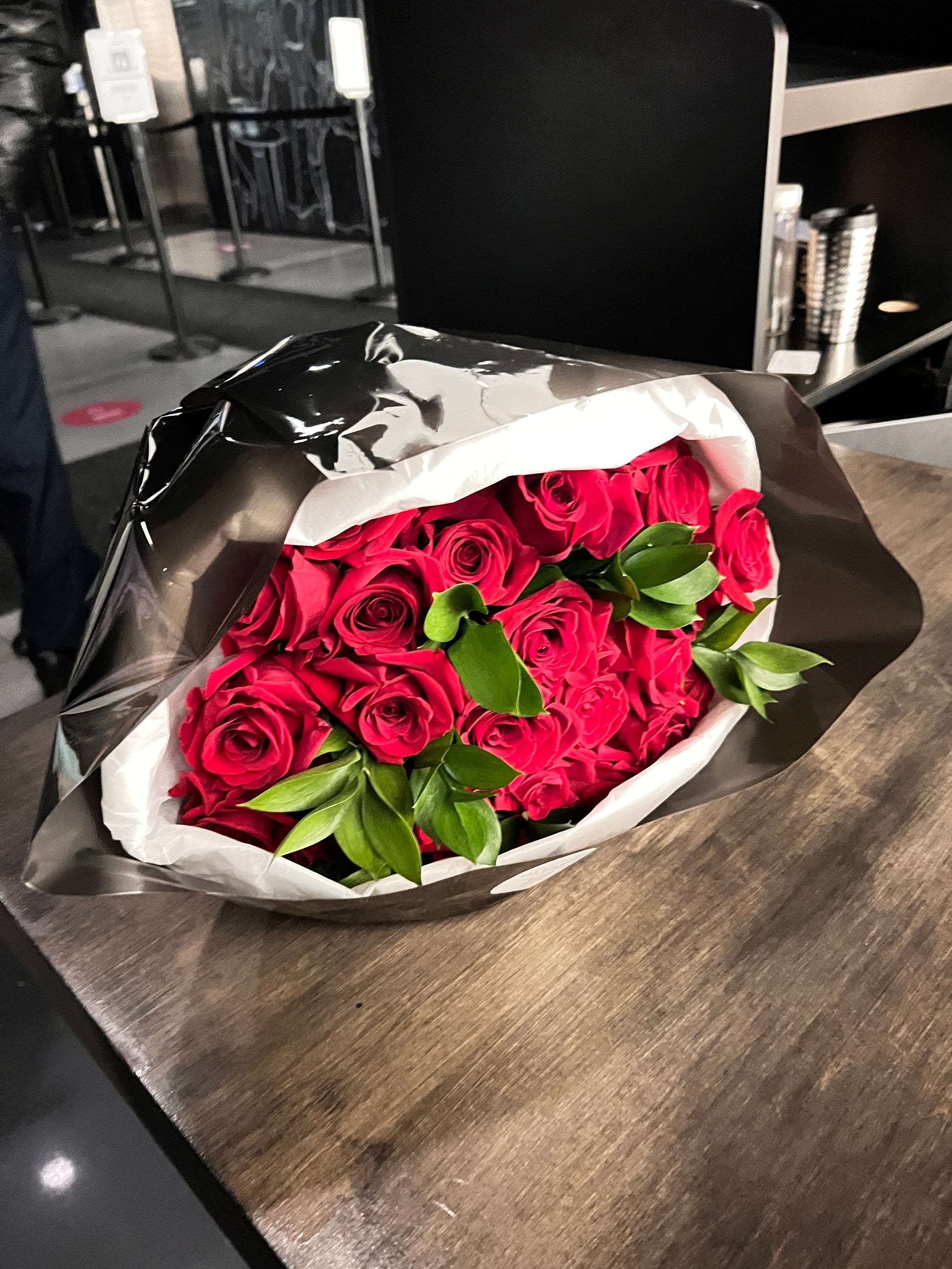 flowers near me
flowers close to me
flowers near to me
near me flowers
florist montreal
florist verdun
fleuriste montreal
fleuriste verdun
best online flower shop
best online florist montreal
same day flower delivery Montreal
red roses flowers free delivery montreal