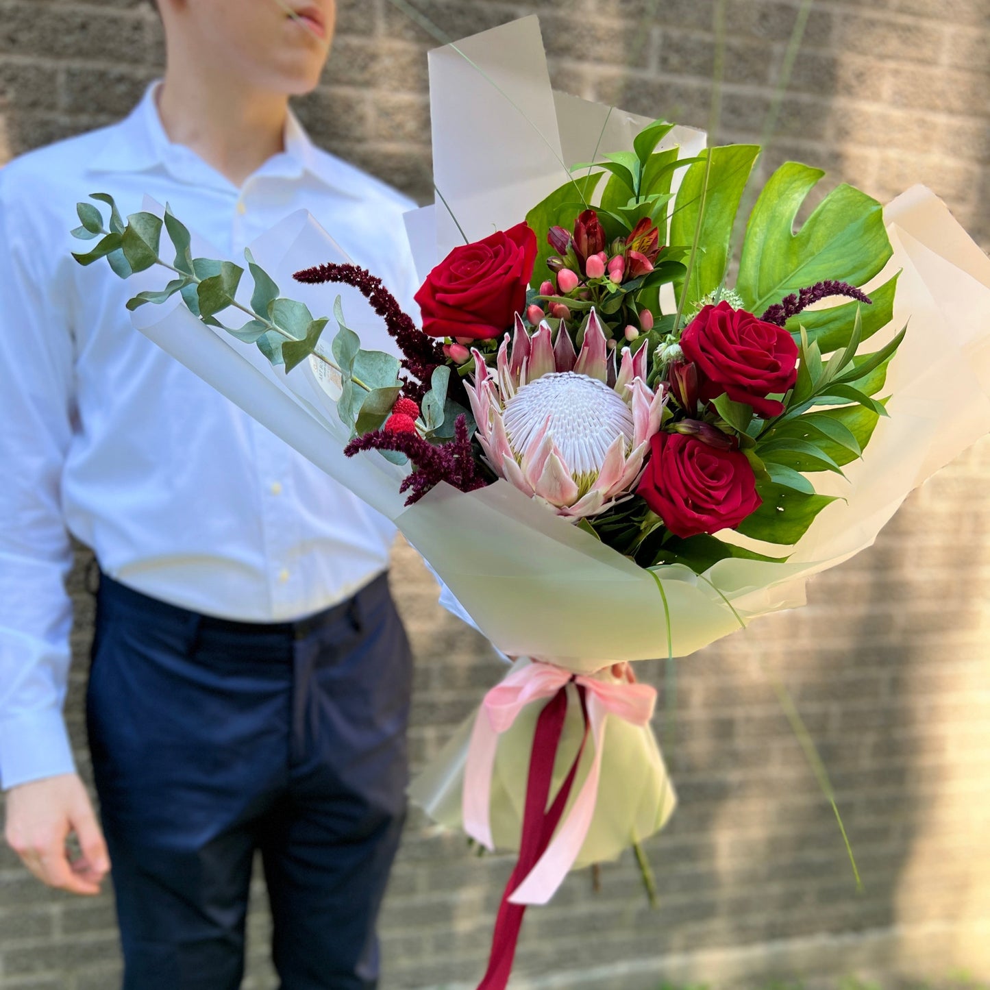 flower bouquet de fleurs flowers montrea roses art best gift craspedia sapdragon delivery free livraison gratuite for her love birthday gift cadeau flowers near me
flowers close to me
flowers near to me
near me flowers
florist montreal
florist verdun
fleuriste montreal
fleuriste verdun
best online flower shop
best online florist montreal
same day flower delivery montreal westmount brossard downtown near me