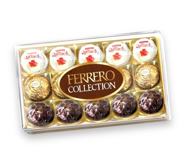 flower and gift shop montreal free fast delivery same day delivery florist montreal