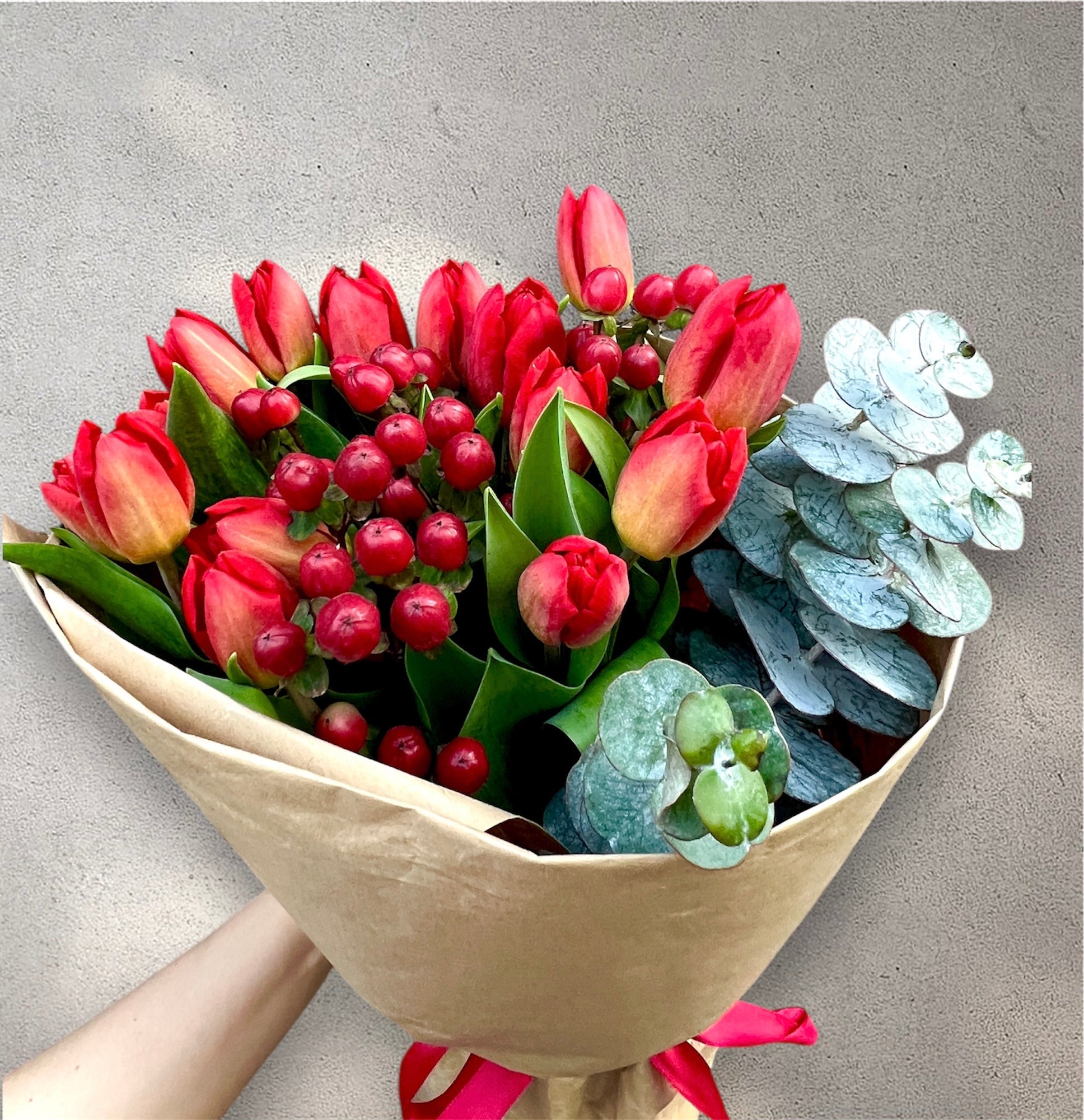 flowers near me
flowers close to me
flowers near to me
near me flowers
florist montreal
florist verdun
fleuriste montreal
fleuriste verdun
best online flower shop
best online florist montreal
same day flower delivery Montreal
florist brossard
flower shop brossard
florist nuns island
flower shop nuns island
florist ile-des-soeurs