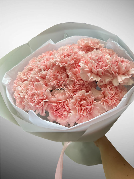 carnations pink fleurs flower bouquet delivery montreal canada gift flowers florist fleuriste white matte paper flower bouquet de fleurs flowers montrea roses art best gift craspedia sapdragon delivery free livraison gratuite for her love birthday gift cadeau flowers near me
flowers close to me
flowers near to me
near me flowers
florist montreal
florist verdun
fleuriste montreal
fleuriste verdun
best online flower shop
best online florist montreal
same day flower delivery Montreal westmount brossard