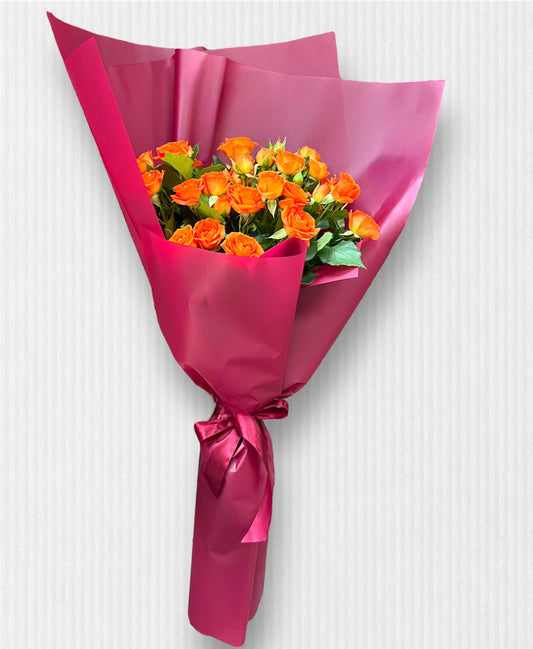 flower bouquet de fleurs flowers montrea roses art best gift craspedia sapdragon delivery free livraison gratuite for her love birthday gift cadeau flowers near me
flowers close to me
flowers near to me
near me flowers
florist montreal
florist verdun
fleuriste montreal
fleuriste verdun
best online flower shop
best online florist montreal
same day flower delivery montreal