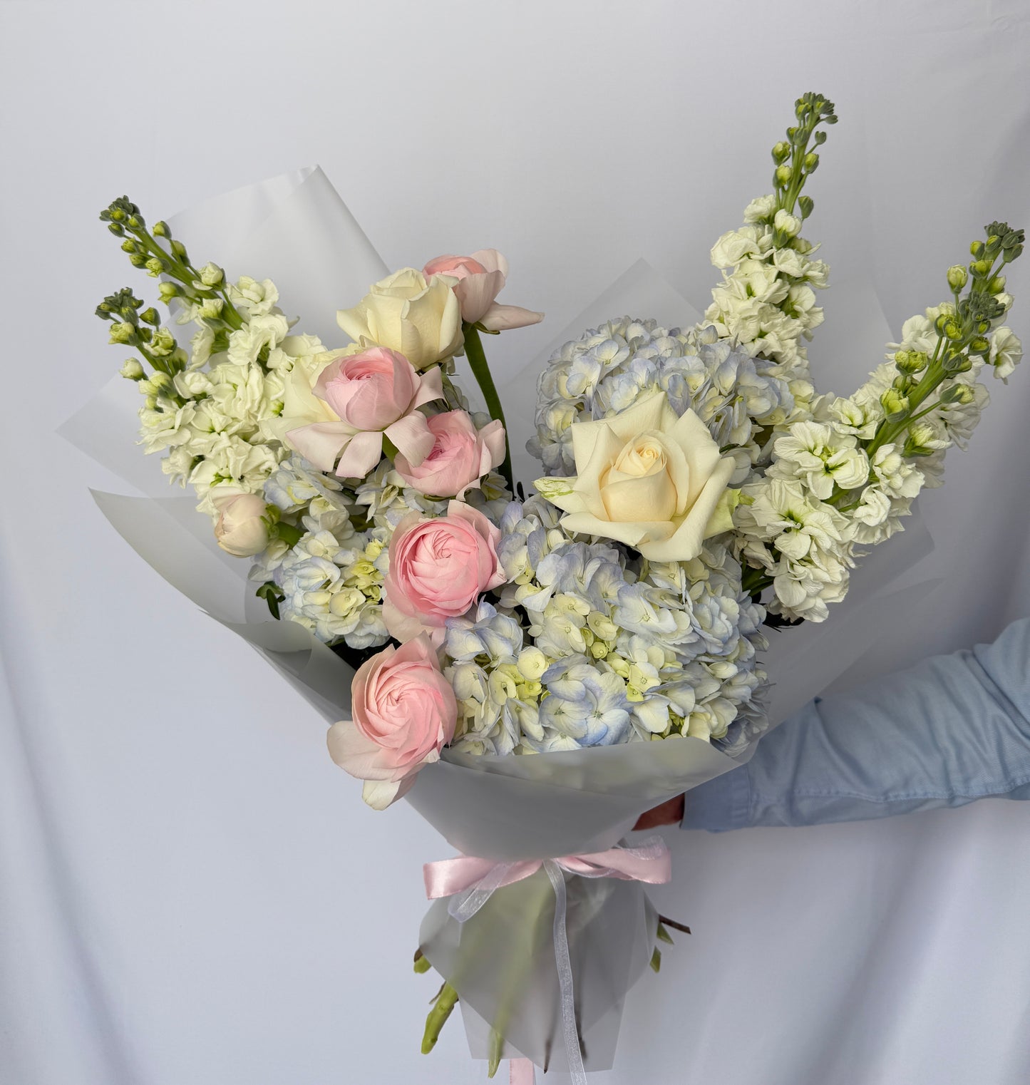 flower bouquet
white pink blue roses hydrangea fleurs livraison delivery fantastic gorgeous luxury
flowers near me
flowers close to me
flowers near to me
near me flowers
florist montreal
florist near me
best florist close to me
florist verdun
fleuriste montreal
fleuriste verdun
best online flower shop
best online florist montreal
same-day flower delivery Montreal
best florist near me
best online florist
best online flower shop
online florist near to me
westmount florist
westmount flower shop