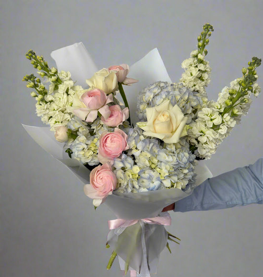 flower bouquet 
white pink blue roses hydrangea  fleurs livraison delivery fantastic gorgeous luxury 
flowers near me
flowers close to me
flowers near to me
near me flowers
florist montreal
florist near me
best florist close to me
florist verdun
fleuriste montreal
fleuriste verdun
best online flower shop
best online florist montreal
same-day flower delivery Montreal
best florist near me 
best online florist
best online flower shop
online florist near to me
westmount florist
westmount flower shop