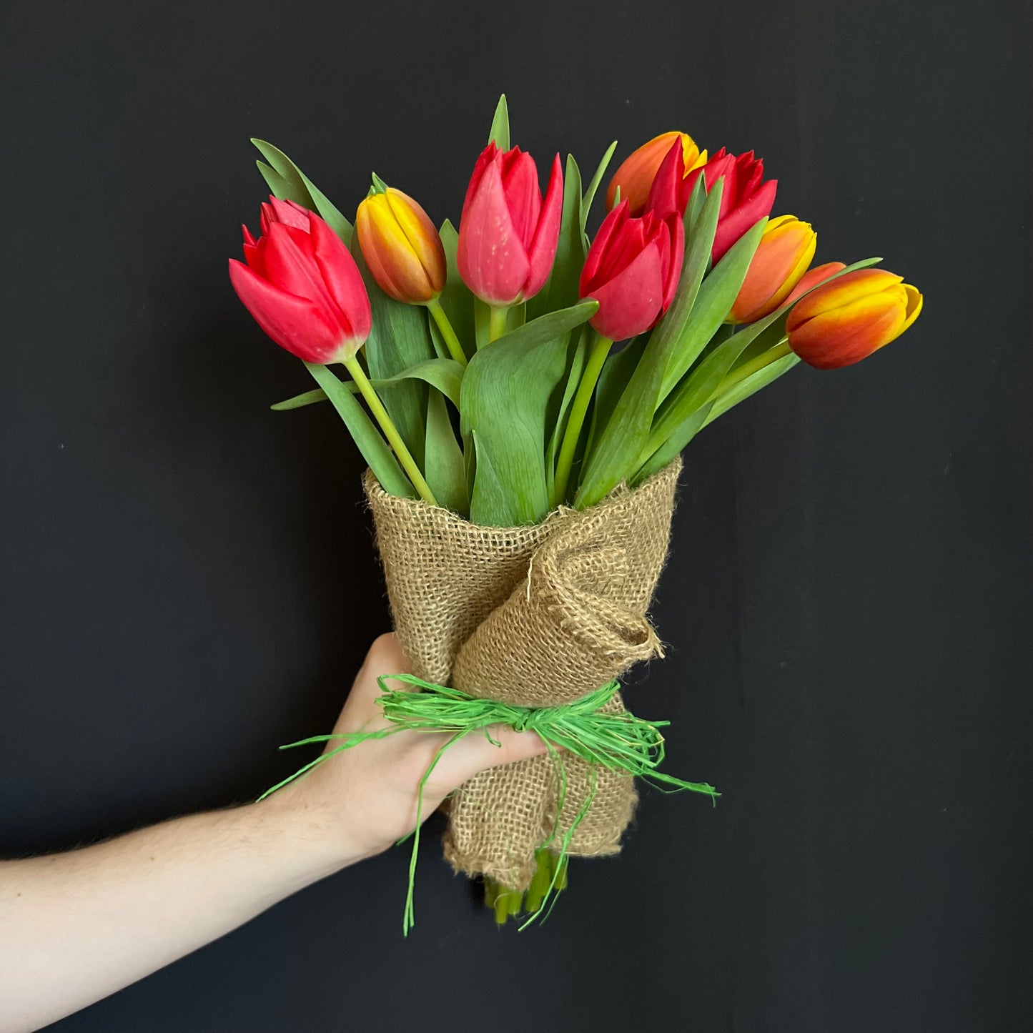 flower bouquet de fleurs
flowers red tulips best gift delivery free livraison gratuite for her love birthday gift cadeau
flowers near me
flowers close to me
flowers near to me
near me flowers
florist montreal
florist near me
best florist close to me
florist verdun
fleuriste montreal
fleuriste verdun
best online flower shop
best online florist montreal
same-day flower delivery Montreal
best florist near me
best online florist
best online flower shop
online florist near to me
westmount florist