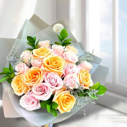 Premium pink roses. Online roses. Online flower shop Montreal. Fresh roses delivery Montreal. flower bouquet de fleurs flowers montrea roses art best gift craspedia sapdragon delivery free livraison gratuite for her love birthday gift cadeau flowers near me
flowers close to me
flowers near to me
near me flowers
florist montreal
florist verdun
fleuriste montreal
fleuriste verdun
best online flower shop
best online florist montreal
same day flower delivery montreal