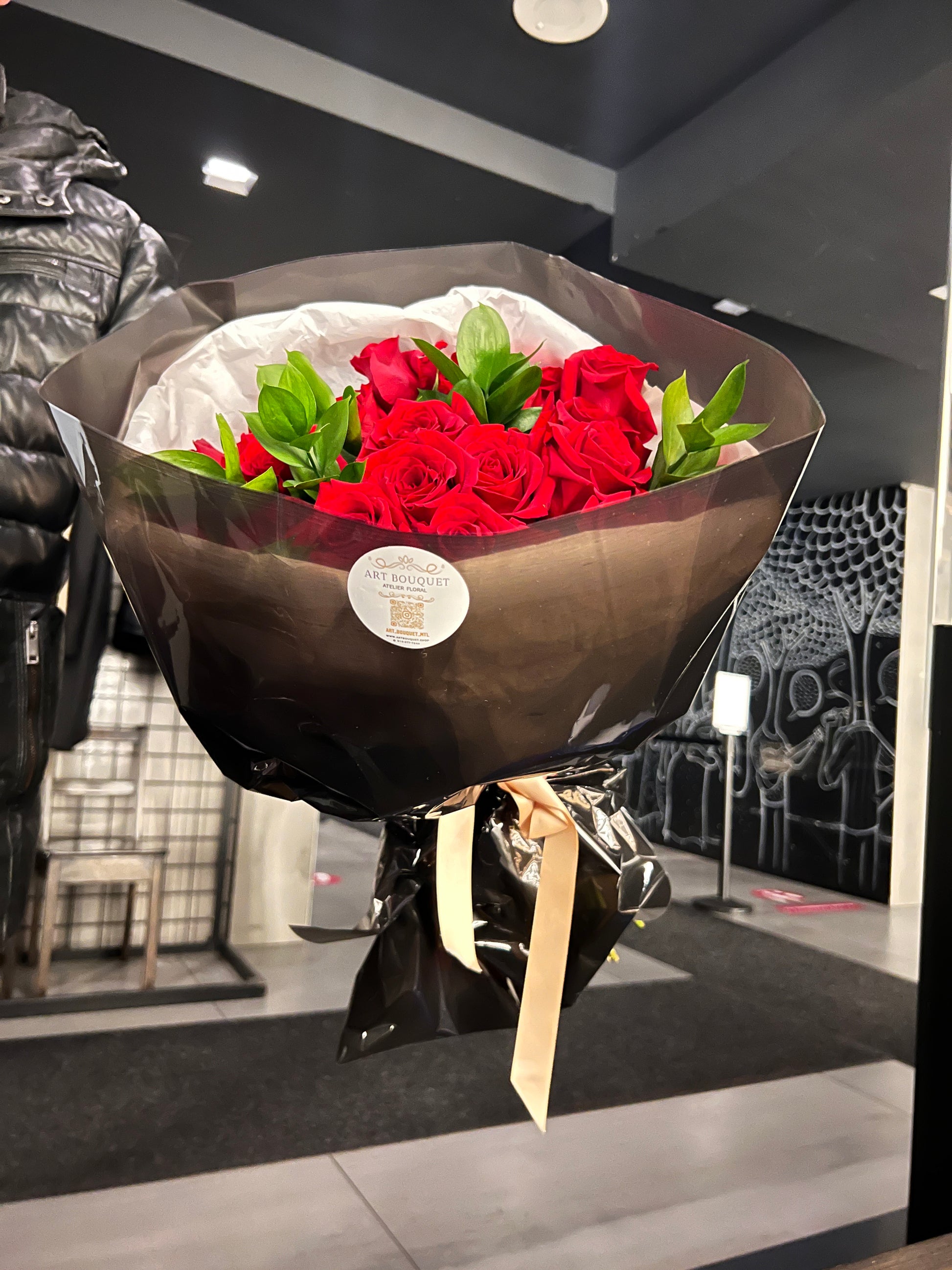 flowers near me
flowers close to me
flowers near to me
near me flowers
florist montreal
florist verdun
fleuriste montreal
fleuriste verdun
best online flower shop
best online florist montreal
same day flower delivery montreal