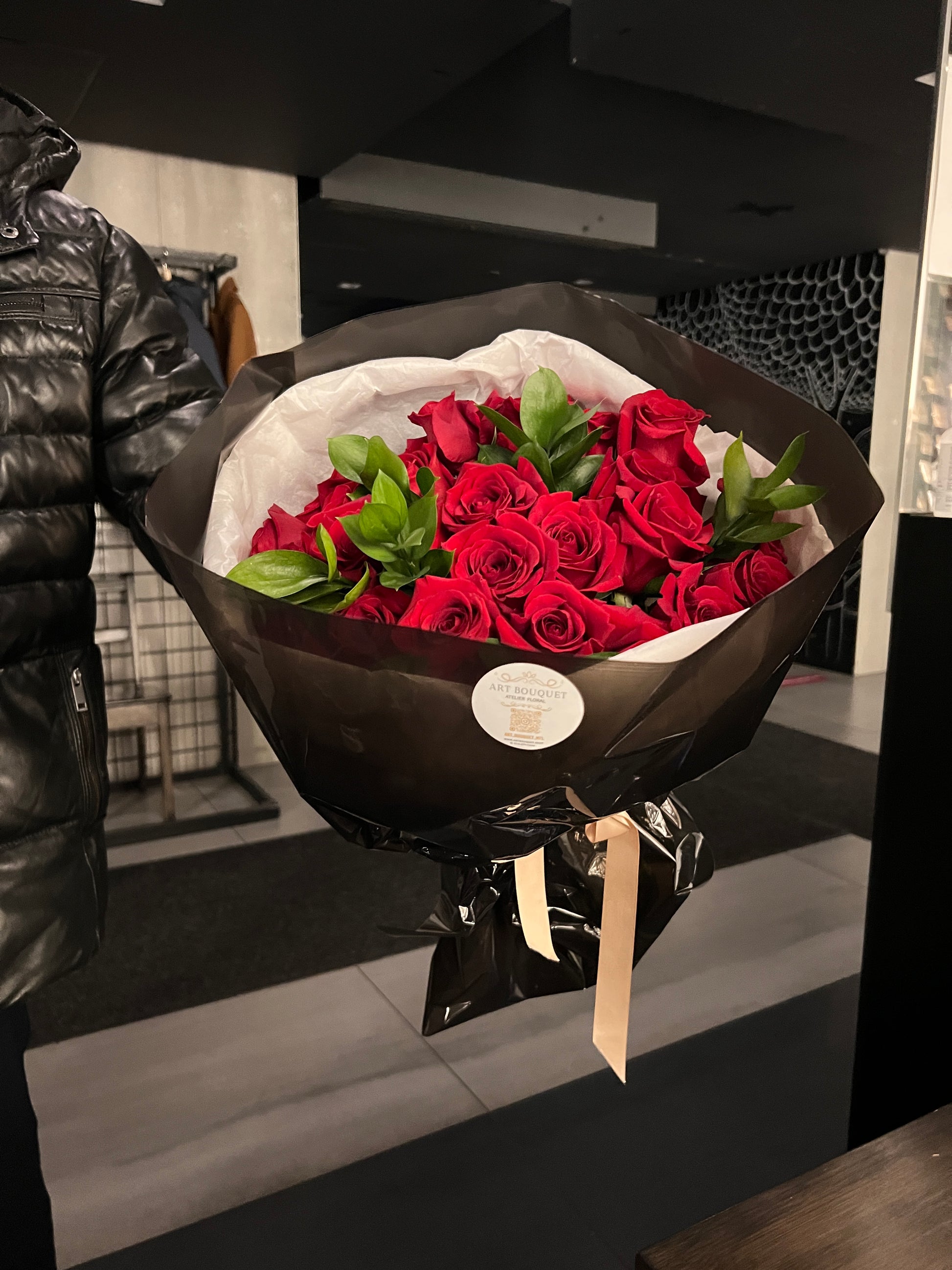 bouquet of red roses in Montreal
flowers near me
flowers close to me
flowers near to me
near me flowers
florist montreal
florist verdun
fleuriste montreal
fleuriste verdun
best online flower shop
best online florist montreal
same day flower delivery montreal