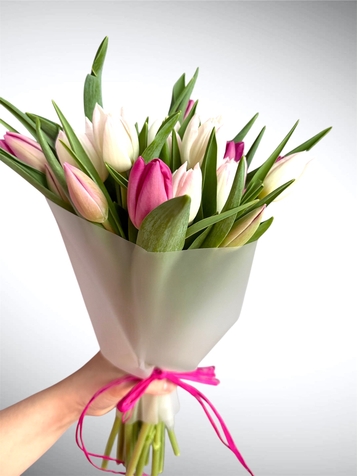 flower bouquet de fleurs flowers montrea roses art best gift craspedia sapdragon delivery free livraison gratuite for her love birthday gift cadeau flowers near me
flowers close to me
flowers near to me
near me flowers
florist montreal
florist verdun
fleuriste montreal
fleuriste verdun
best online flower shop
best online florist montreal
same day flower delivery montreal