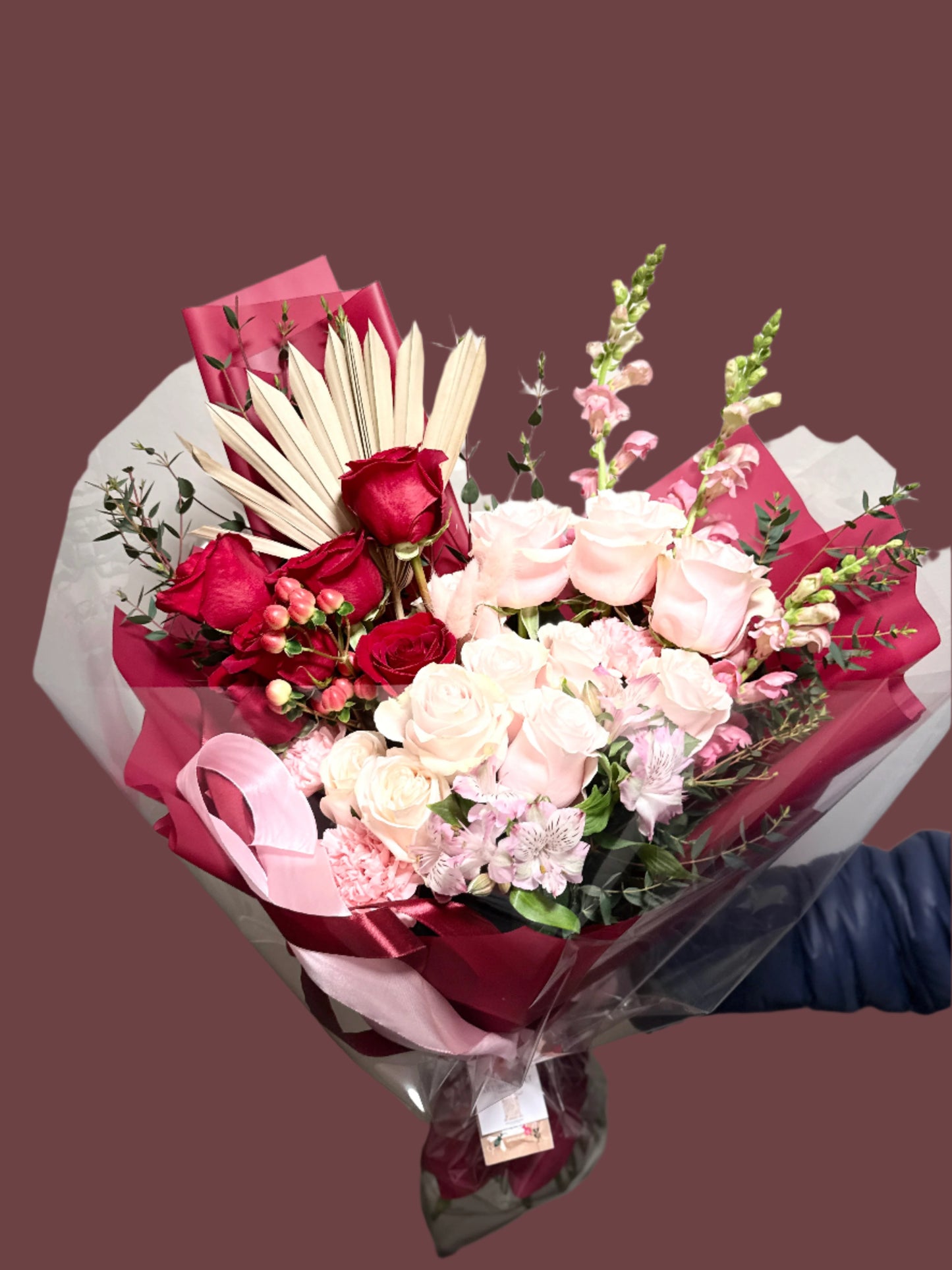 flowers near me
flowers close to me
flowers near to me
near me flowers
florist montreal
florist near me
best florist close to me
florist verdun
fleuriste montreal
fleuriste verdun
best online flower shop
best online florist montreal
same-day flower delivery Montreal
best florist near me
best online florist
best online flower shop
online florist near to me
westmount florist
westmount flowers