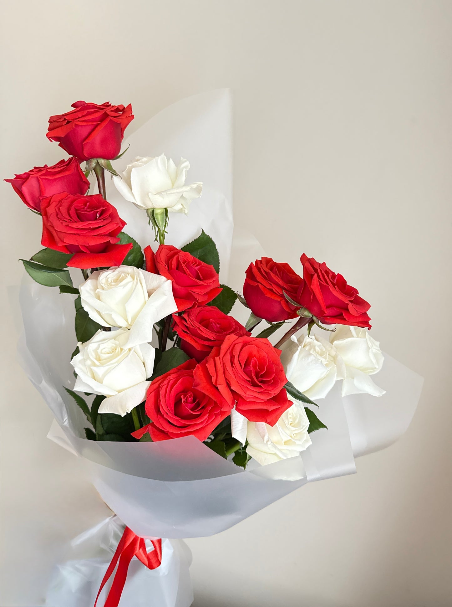 flower bouquet de fleurs flowers montreal red roses art best gift delivery free livraison gratuite for her love birthday gift cadeau flowers near me
flowers close to me
flowers near to me
near me flowers
florist montreal
florist verdun
fleuriste montreal
fleuriste verdun
best online flower shop
best online florist montreal
same day flower delivery Montreal
flowers near me
flowers close to me
flowers near to me
near me flowers
florist montreal
florist verdun
fleuriste montreal
fleuriste verdun