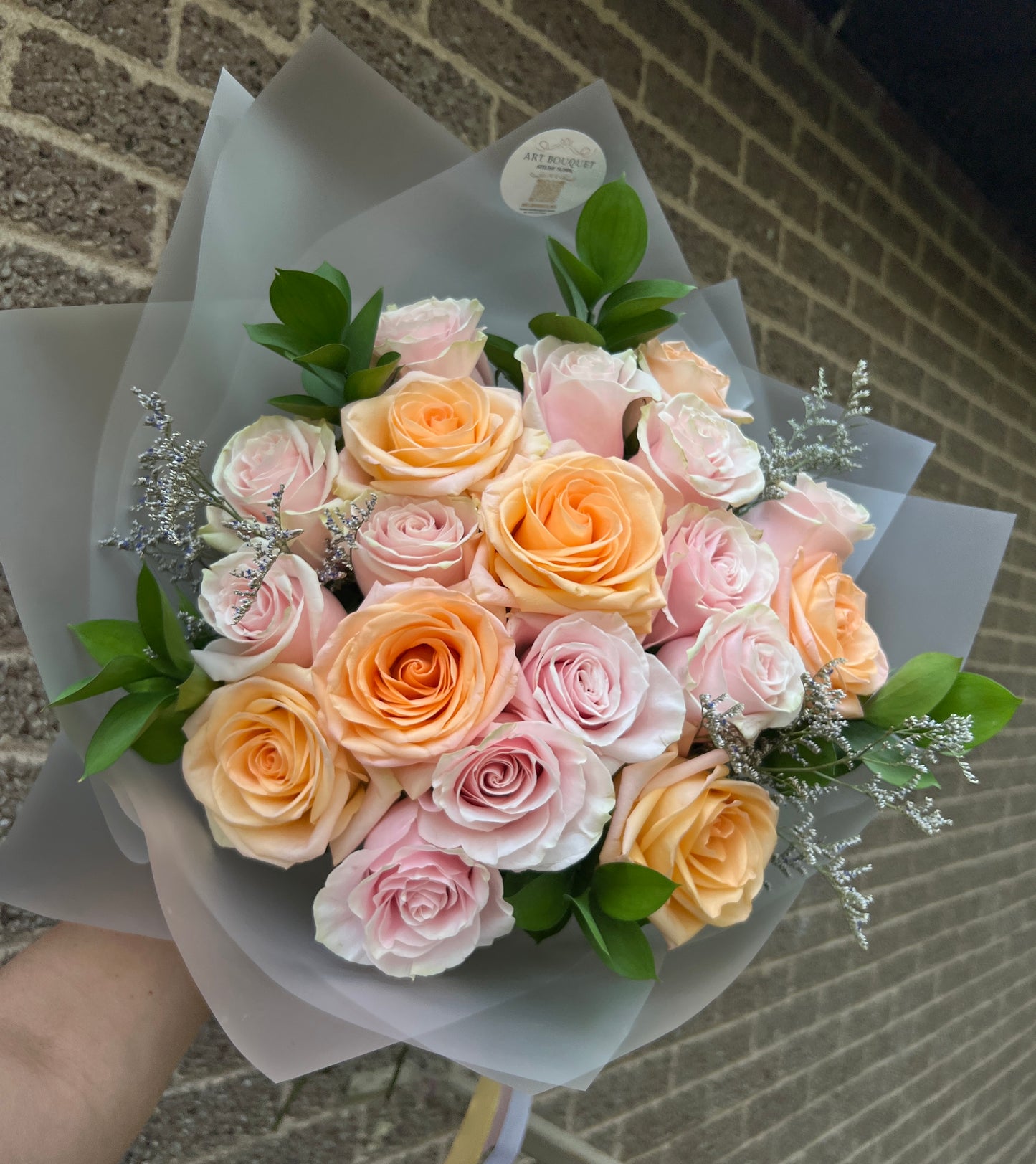 flower bouquet de fleurs flowers montrea roses art best gift craspedia sapdragon delivery free livraison gratuite for her love birthday gift cadeau flowers near me
flowers close to me
flowers near to me
near me flowers
florist montreal
florist verdun
fleuriste montreal
fleuriste verdun
best online flower shop
best online florist montreal
same day flower delivery montreal westmount brossard verdun