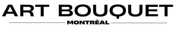 flowers near me
flowers close to me
flowers near to me
near me flowers
florist montreal
florist near me
best florist close to me
florist verdun
fleuriste montreal
fleuriste verdun
best online flower shop
best online florist montreal
same-day flower delivery Montreal
best florist near me 
best online florist
best online flower shop
online florist near to me
westmount florist
westmount flowers