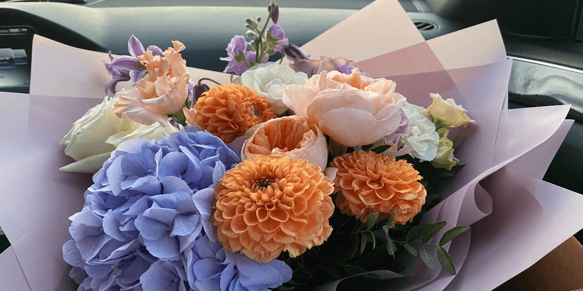 flowers near me
flowers close to me
flowers near to me
near me flowers
florist montreal
florist near me
best florist close to me
florist verdun
fleuriste montreal
fleuriste verdun
best online flower shop
best online florist montreal
same-day flower delivery Montreal
best florist near me 
best online florist
best online flower shop
online florist near to me
westmount florist
westmount flowers