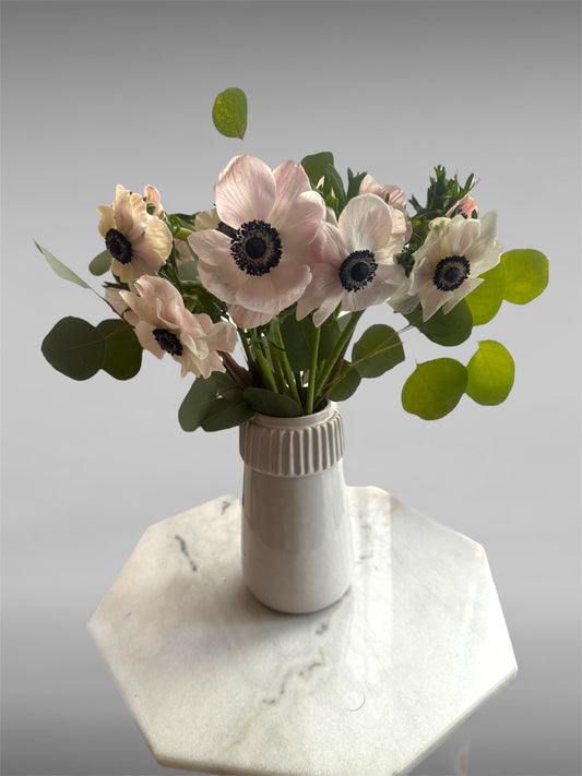 flowers near me
flowers close to me
flowers near to me
near me flowers
florist montreal
florist near me
best florist close to me
florist verdun
fleuriste montreal
fleuriste verdun
best online flower shop
best online florist montreal
same-day flower delivery Montreal
best florist near me 
best online florist
best online flower shop
online florist near to me
westmount florist
westmount flowers