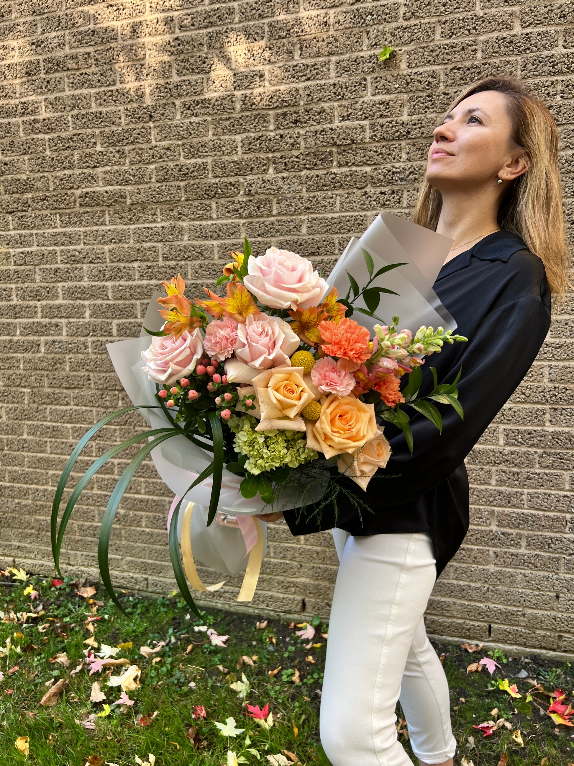 flower bouquet de fleurs flowers montrea roses art best gift craspedia sapdragon delivery free livraison gratuite for her love birthday gift cadeau flowers near me
flowers close to me
flowers near to me
near me flowers
florist montreal
florist verdun
fleuriste montreal
fleuriste verdun
best online flower shop
best online florist montreal
same day flower delivery montreal
flowers near me
flowers close to me
flowers near to me
near me flowers
florist montreal
florist verdun
fleuriste montreal
fleuriste verdun