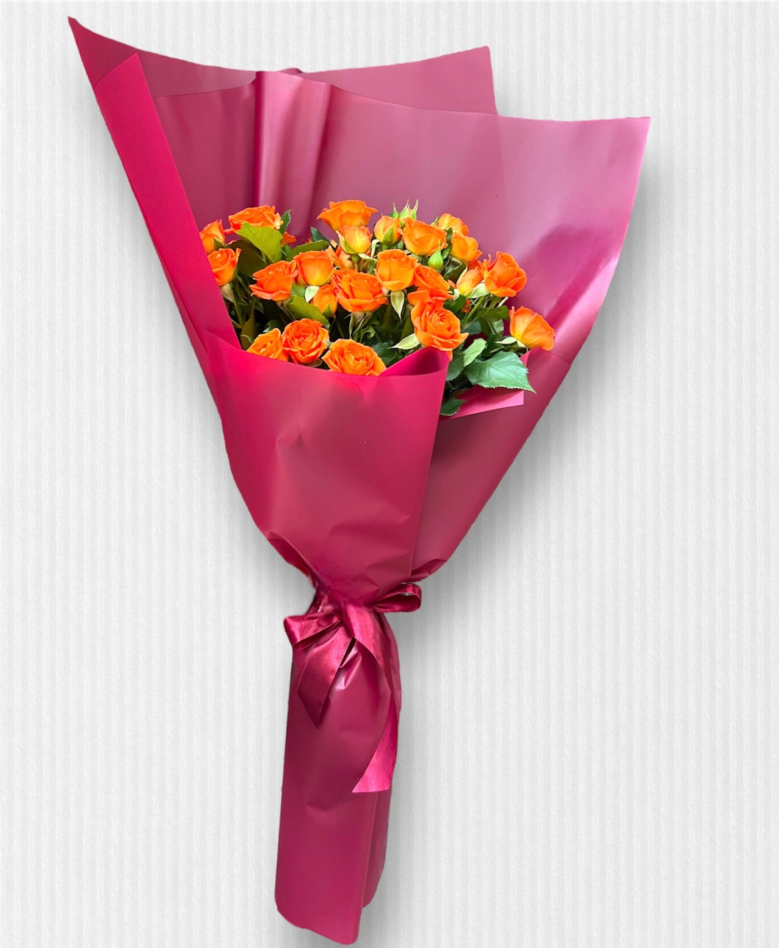 flower bouquet de fleurs flowers montrea roses art best gift craspedia sapdragon delivery free livraison gratuite for her love birthday gift cadeau flowers near me
flowers close to me
flowers near to me
near me flowers
florist montreal
florist verdun
fleuriste montreal
fleuriste verdun
best online flower shop
best online florist montreal
same day flower delivery montreal