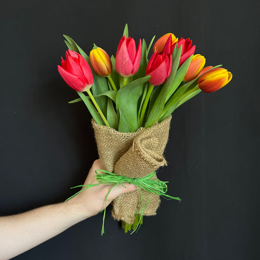 flower bouquet de fleurs 
flowers red tulips best gift delivery free livraison gratuite for her love birthday gift cadeau 
flowers near me
flowers close to me
flowers near to me
near me flowers
florist montreal
florist near me
best florist close to me
florist verdun
fleuriste montreal
fleuriste verdun
best online flower shop
best online florist montreal
same-day flower delivery Montreal
best florist near me 
best online florist
best online flower shop
online florist near to me
westmount florist