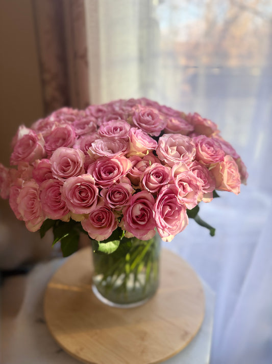flower bouquet de fleurs flowers montrea roses art best gift craspedia sapdragon delivery free livraison gratuite for her love birthday gift cadeau flowers near me
flowers close to me
flowers near to me
near me flowers
florist montreal
florist verdun
fleuriste montreal
fleuriste verdun
best online flower shop
best online florist montreal
same day flower delivery montreal florist westmount brossard downtown
cheap flowers Montreal
huge flower arragement
giant bouquet
luxury flowers
westmount florist