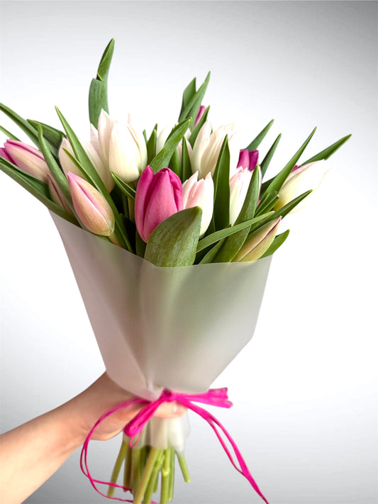 flower bouquet de fleurs flowers montrea roses art best gift craspedia sapdragon delivery free livraison gratuite for her love birthday gift cadeau flowers near me
flowers close to me
flowers near to me
near me flowers
florist montreal
florist verdun
fleuriste montreal
fleuriste verdun
best online flower shop
best online florist montreal
same day flower delivery montreal