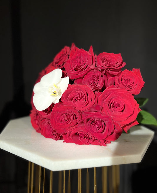 Roses in Montreal
Flower shop
Free delivery
Florist in Montreal
MTL flowers
flower shop verdun
flower shop near me
flower delivery
florist verdun
florist Montreal
red roses delivery
