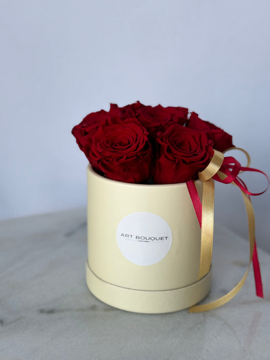 flower bouquet de fleurs flowers montrea roses art best gift craspedia sapdragon delivery free livraison gratuite for her love birthday gift cadeau flowers near me
flowers close to me
flowers near to me
near me flowers
florist montreal
florist verdun
fleuriste montreal
fleuriste verdun
best online flower shop
best online florist montreal
same day flower delivery montreal long lasting flowers