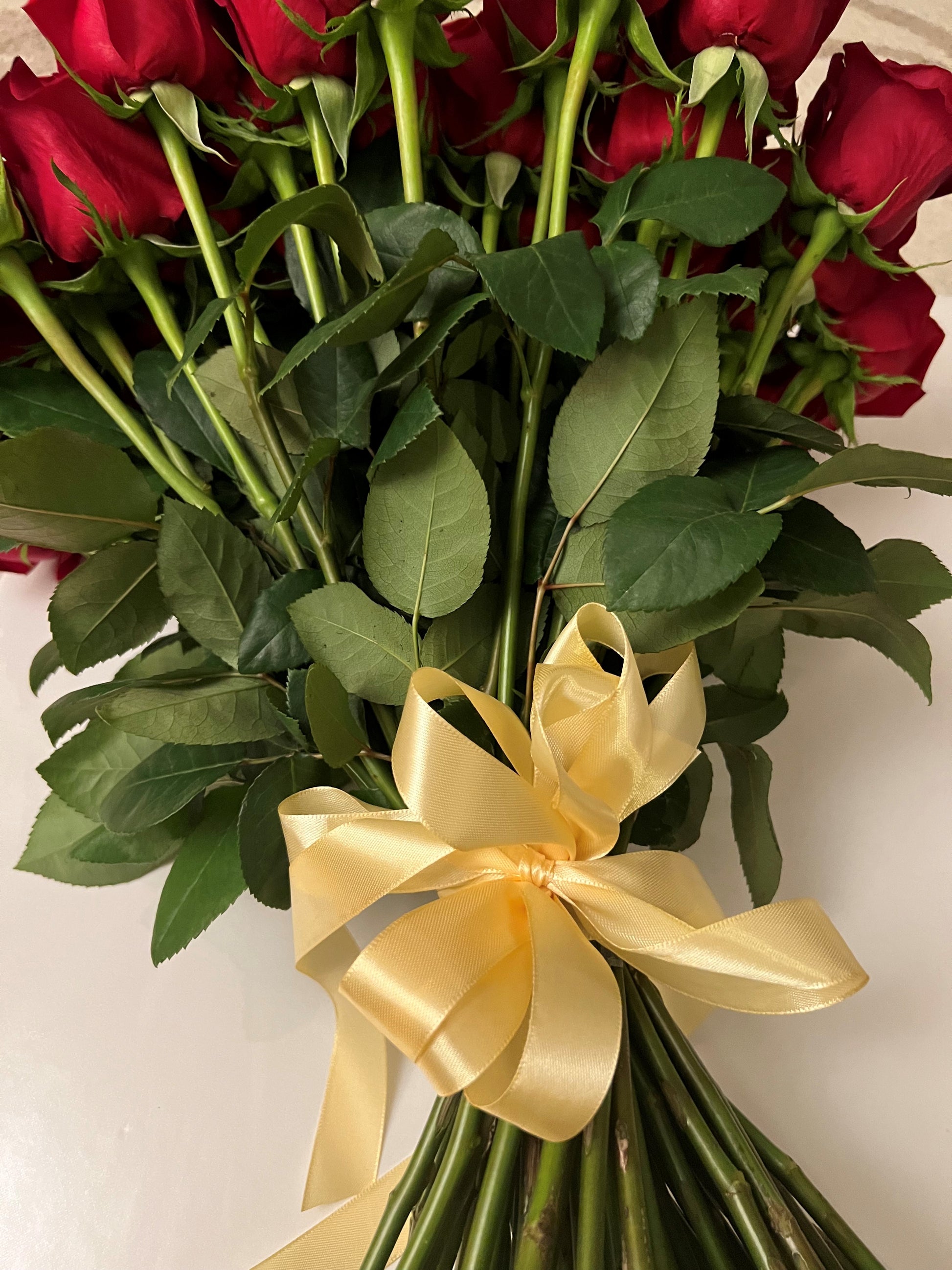 Red roses bouquet in Montreal flower shop Free flower delivery flowers near me
flowers close to me
flowers near to me
near me flowers
florist montreal
florist verdun
fleuriste montreal
fleuriste verdun
best online flower shop
best online florist montreal
same day flower delivery montreal