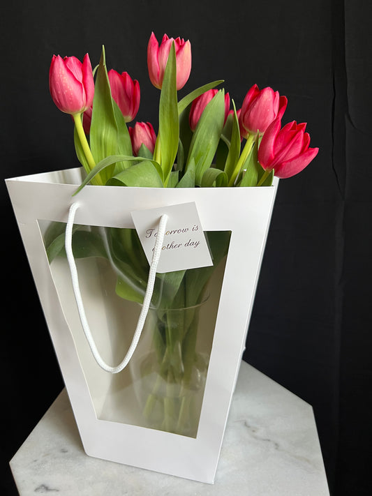 flower bouquet de fleurs flowers montrea roses art best gift craspedia sapdragon delivery free livraison gratuite for her love birthday gift cadeau flowers near me
flowers close to me
flowers near to me
near me flowers
florist montreal
florist verdun
fleuriste montreal
fleuriste verdun
best online flower shop
best online florist montreal
same day flower delivery montreal