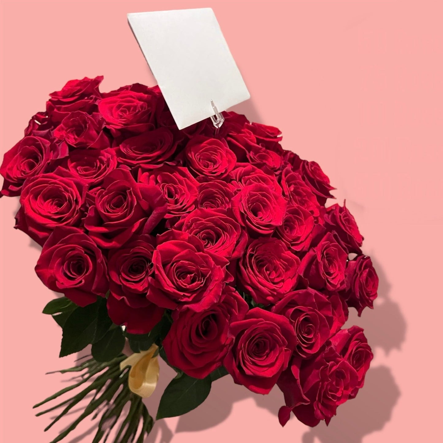 red roses rouges grand bouquet large bouquet flowers fleurs wow super gift for her love huge bunch flowers near me
flowers close to me
flowers near to me
near me flowers
florist montreal
florist verdun
fleuriste montreal
fleuriste verdun
best online flower shop
best online florist montreal
same day flower delivery montreal