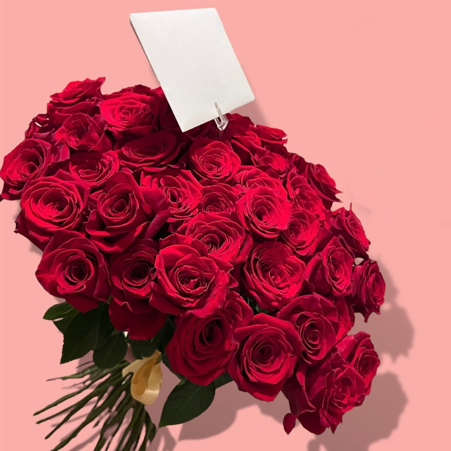 red roses rouges grand bouquet large bouquet flowers fleurs wow super gift for her love huge bunch flowers near me
flowers close to me
flowers near to me
near me flowers
florist montreal
florist verdun
fleuriste montreal
fleuriste verdun
best online flower shop
best online florist montreal
same day flower delivery montreal
