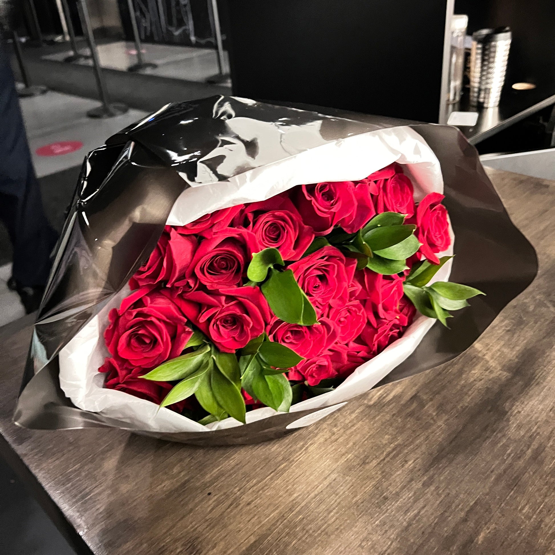 flowers near me
flowers close to me
flowers near to me
near me flowers
florist montreal
florist verdun
fleuriste montreal
fleuriste verdun
best online flower shop
best online florist montreal
same day flower delivery Montreal
red roses flowers free delivery montreal
