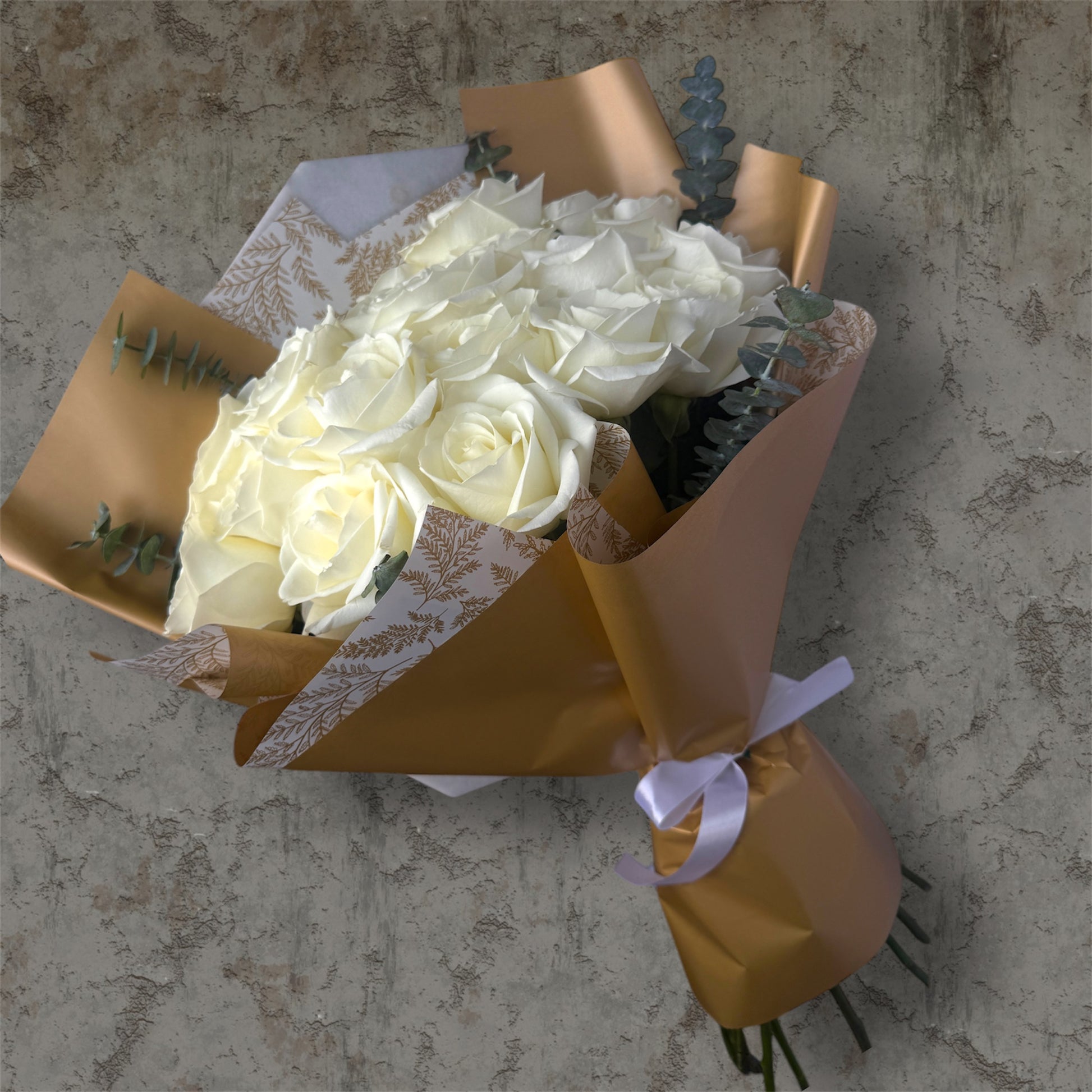white roses bouquet eucaliptus roses blanches golden wrapping embalage dore fleurs montreal livraison flower bouquet art montreal delivery midnight overnight flowers near me
flowers close to me
flowers near to me
near me flowers
florist montreal
florist verdun
fleuriste montreal
fleuriste verdun
best online flower shop
best online florist montreal
same day flower delivery montreal